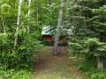Property photo 44
