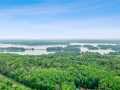 Property photo 56