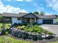 Property photo 50