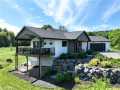 Property photo 51