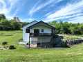 Property photo 52
