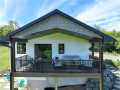Property photo 53
