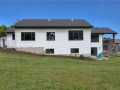 Property photo 55