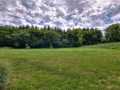 Property photo 56