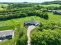 Property photo 58