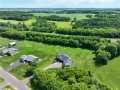 Property photo 59