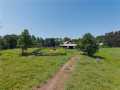 Property photo 50