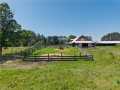 Property photo 51