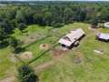Property photo 52
