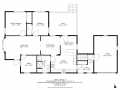 Property photo 58