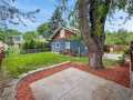 Property photo 49