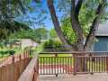 Property photo 50