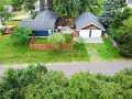 Property photo 52