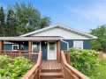 Property photo 56