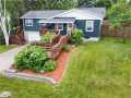 Property photo 57