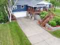 Property photo 58