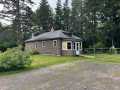 Property photo 38