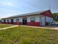 Property photo 41