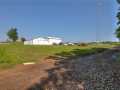 Property photo 47