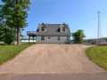 Property photo 48