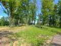 Property photo 50