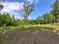 Property photo 52
