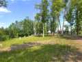 Property photo 53