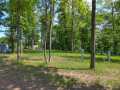 Property photo 54