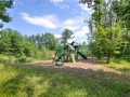 Property photo 57