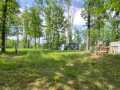 Property photo 58