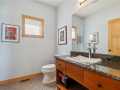 Property photo 28