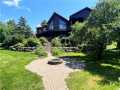 Property photo 47