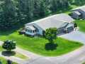 Property photo 51