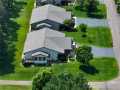Property photo 52