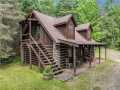 Property photo 34
