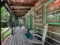 Property photo 49