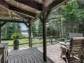 Property photo 51