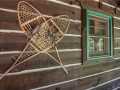 Property photo 52
