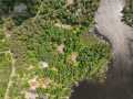 Property photo 53
