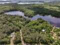 Property photo 54