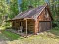 Property photo 57