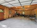 Property photo 58