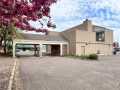 Property photo 40