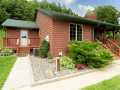 Property photo 30