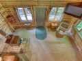 Property photo 33