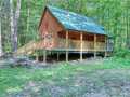 Property photo 43