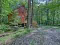Property photo 44