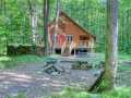 Property photo 47