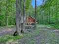 Property photo 48