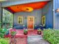Property photo 49